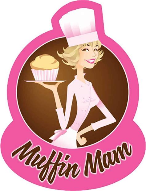 Muffin Mam appoints new Chairman CareersInFood.com