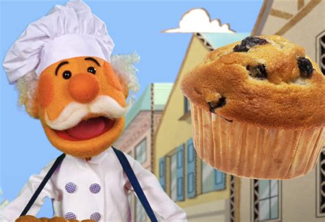 Muffin man. Things To Know About Muffin man. 