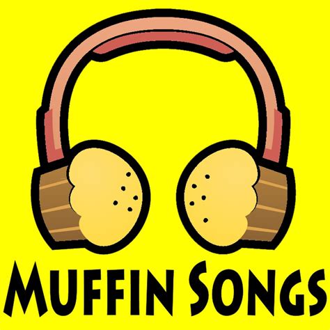 Muffin song indir