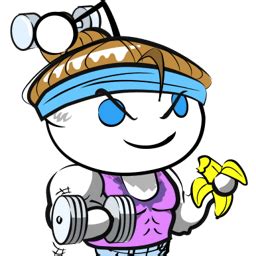 Muffindangerous1287 Onlyfans Leak 🍆 [CLIP]