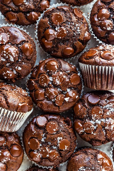 Muffins Onlyfans Leak
