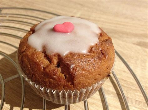 Muffins weiße schokolade chefkoch