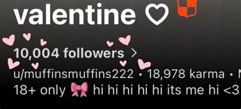 Muffinsmuffins222 Onlyfans Leak XXX 185 Photos