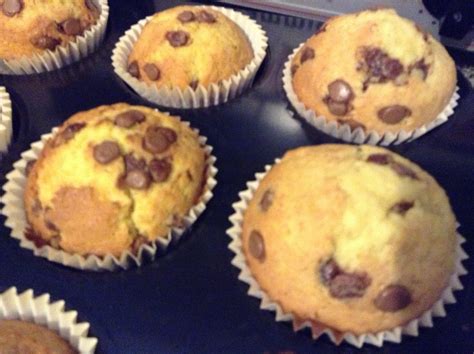 Muffinspice Leaked 🍆 XxX