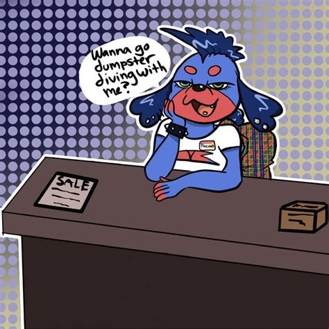 Muffinstheclown Leaks +18 89 Vids
