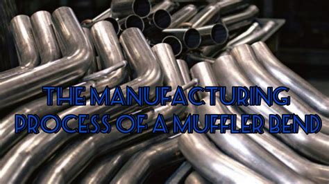 Muffler manufacturing process pdf. .  <a href=https://admin-demos.7steps.ai/assets/imag...