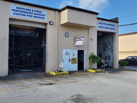 Will recommend to anyone." See more reviews for this business. Top 10 Best Muffler Shop in Dearborn Heights, MI - May 2024 - Yelp - Mr Muffler, Muffler Dave's, Advance Muffler & Auto Repair, Father & Son Muffler Clinic, Friend's Auto Service & Repair Center, Keith's Muffler & Brakes, Muffler Man Of Westland, Tel-Ford Service, Dearborn Total ...