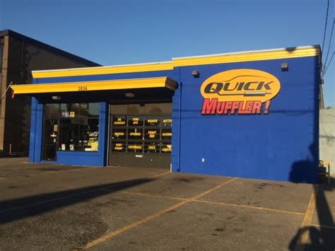 See more reviews for this business. Top 10 Best Muffler Shop in Beaumont, TX - May 2024 - Yelp - Mr Muffler & Brakes, Muffler Shop, AAMCO Transmissions & Total Car Care, A A Muffler & Custom Shop, Meineke Car Care Center, Quiet Zone Auto Care, Expert Muffler & Auto Service, White Custom Muffler & Tailpipe Shop, Lafleur's Muffler Shop.
