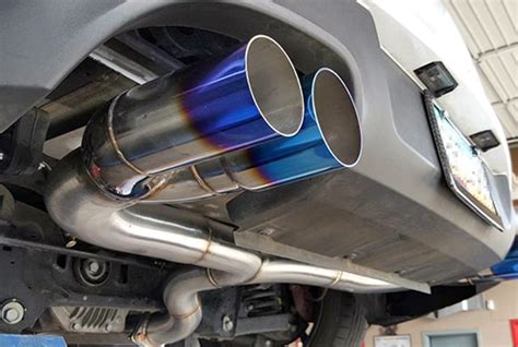 See more reviews for this business. Top 10 Best Muffler Shops in Ch