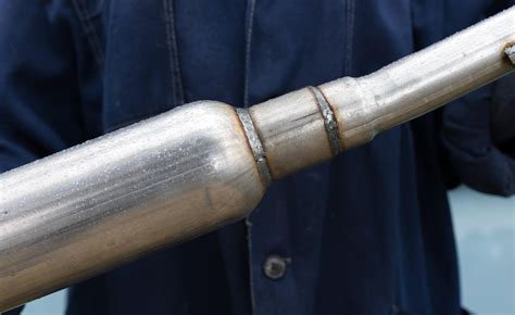 Muffler welding near me. TED talks are a great way to learn something new in an entertaining presentation. In a recent quora thread, TED curator Chris Anderson was asked to rate his favorite TED talks, and... 