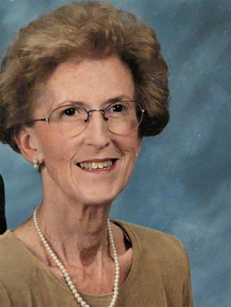 Muffleys funeral home obituaries.  The obituary was featured in Eastern New .  Infor...