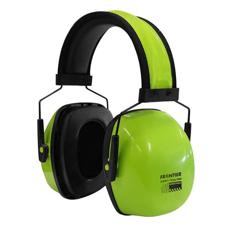 Muffs - Best headphones for younger kids. Alpine Muffy Baby Ear Protection at Amazon, $29.99 Jump to Review. Best budget-friendly headphones. ProCase Baby Ear Protection at Walmart, $11.99 Jump to Review. Best noise-canceling headphones for toddlers. Muted Kids Noise Canceling Ear Muffs at Amazon, $24.99 Jump to Review. …