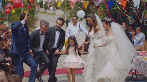 Mufide Halı ve Koltuk Yıkama