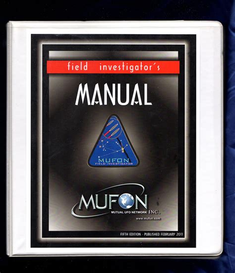 Mufon field investigators manual test answers. - Pratiquer sage saari comptabilité 100 (version 8).