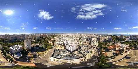 Muftu Halı ve Koltuk Yıkama