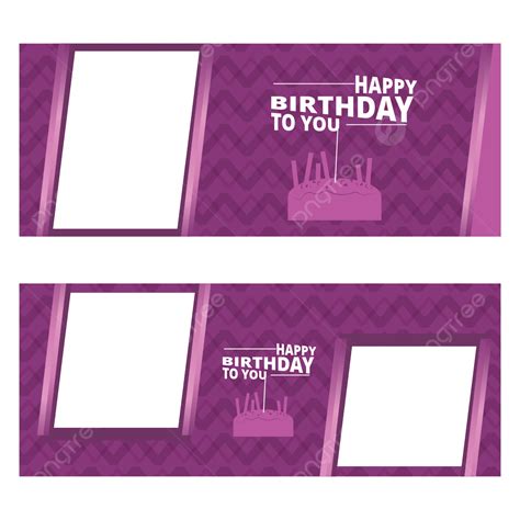 Mug Design Template Png Free Download templates.iesanfelipe.edu.pe