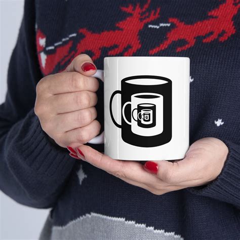 Mug Inception - Etsy