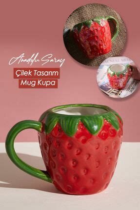 Mug Modelleri Mug Bardak & Kupa Fiyatları Trendyol. 