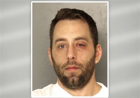 GREENSBURG, Pa. (AP) — A man acquitted in the shooting death of a western Pennsylvania police officer eight years ago has been convicted of assaulting a deputy sheriff as law enforcement officers were trying to serve an arrest warrant nearly two years ago.. 