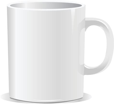 Mug white Images Free Vectors, Stock Photos & PSD