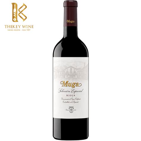 Muga Halı ve Koltuk Yıkama