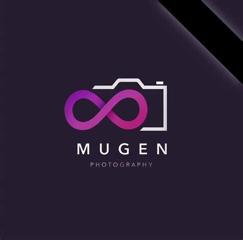 Mugen Photography - Home - Facebook