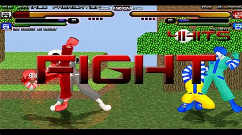 Splcy Donald SOLO... A M.U.G.E.N (MUGEN) Mod in the Edits category, submitted by Gray5125 . 