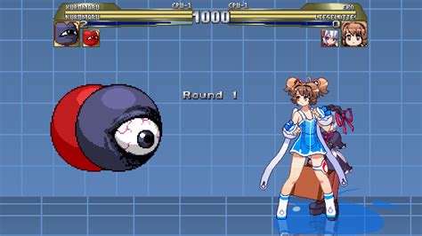 Mugen hentai download. Are you looking for some new and exciting characters to spice up your M.U.G.E.N game? Check out GameBanana's collection of characters mods for M.U.G.E.N, featuring hundreds of fan-made fighters from various genres and franchises. You can also learn how to edit your own character with tutorials and resources from the GameBanana community. 