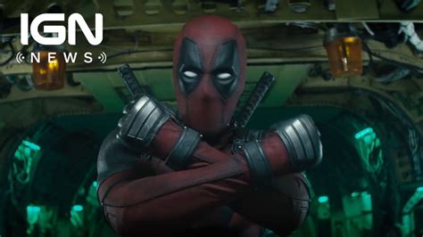 Mugen marvel infinity war.  Congratulations to everyone who managed it alo...