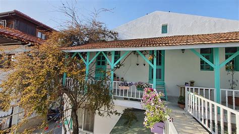 Mughetto Butik Otel & Cafe, Muğla Ucuz Rezervasyon Fırsatları.