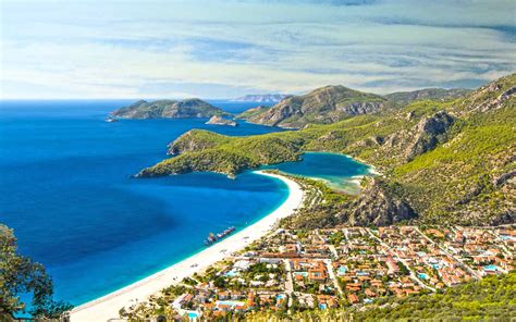 Mugla Halı ve Koltuk Yıkama