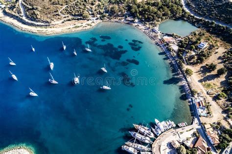 Mugla Datca Hali Yikama Servisi