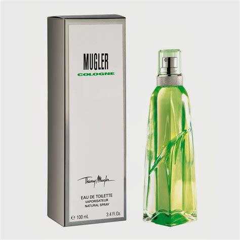 Mugler mugler. Read full description. one size available: 100 ml. 100 ml. Description. Ingredients. take me out is an intense cologne that blends the brightness of an orange blossom with the freshness of a shiso leaf. luminous and sparkling, take me out is twisted by the secret “p” note to release a surging energy that bathes you in light. 