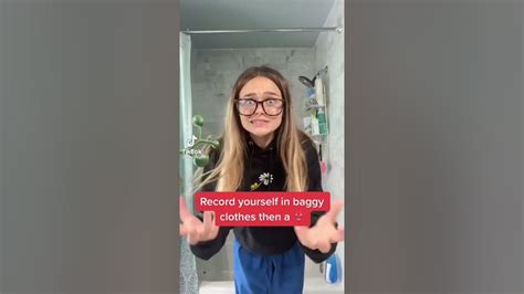 Mugnutt02 Onlyfans Leak