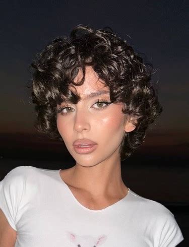 🍌 Mugretnug Onlyfans Leaked [CLIP]