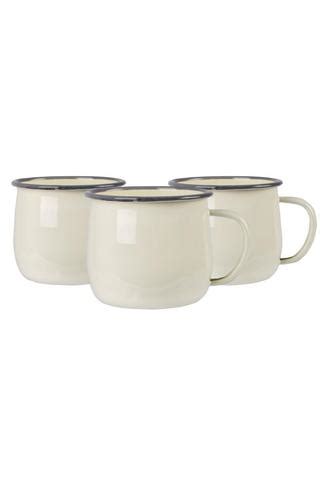 Mugs Debenhams