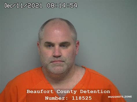 Dec 19, 2020 · Beaufort County Jail. 112 West 2 n