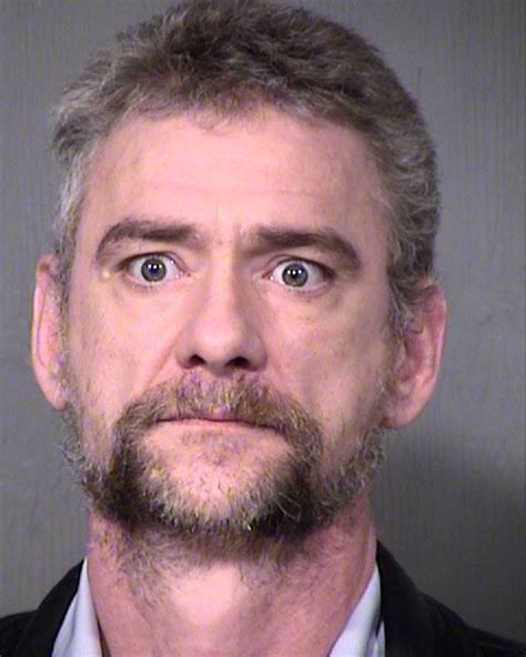 To search and filter the Mugshots for Arizona simply click on the at the top of the page. Bookings are updated several times a day so check back often! 8,308 …. 