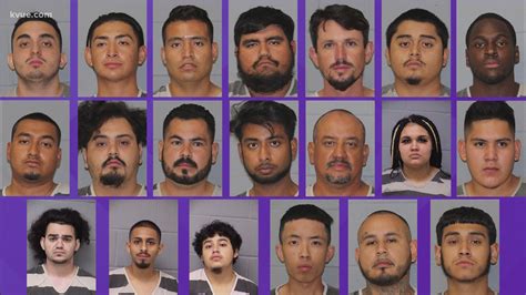 Dallas Police Public Data - RMS Arrest Charge. Tags accident accidents arrests assault burglary and 23 more. API Docs. Updated. September 30 2023. Views.. 