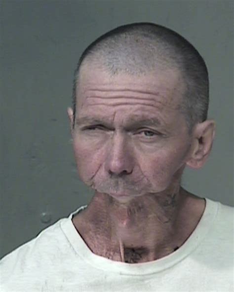 Mugshot maricopa county. Things To Know About Mugshot maricopa county. 