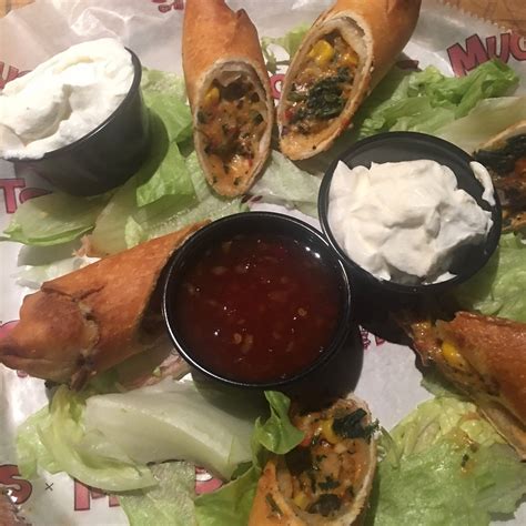 Mugshots Grill And Bar Menu Prices Delivery Vestavia Al My XXX Hot Girl
