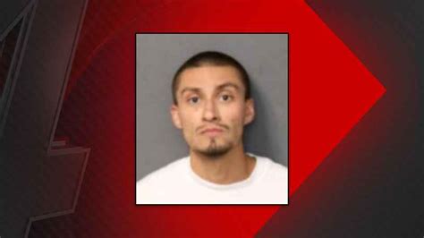 Updated: Jun 23, 2021 / 12:08 PM MDT. ALBUQUERQUE, N.M. (KRQE) - Police have arrested a suspect accused of shooting a man and leaving his body in the road on Albuquerque's west side .... 