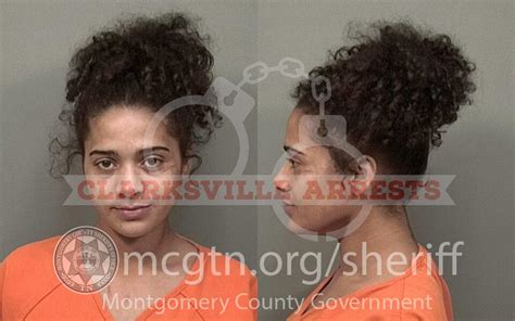 Mugshots and arrests hamilton county tn.  Definition, Essential Functi...