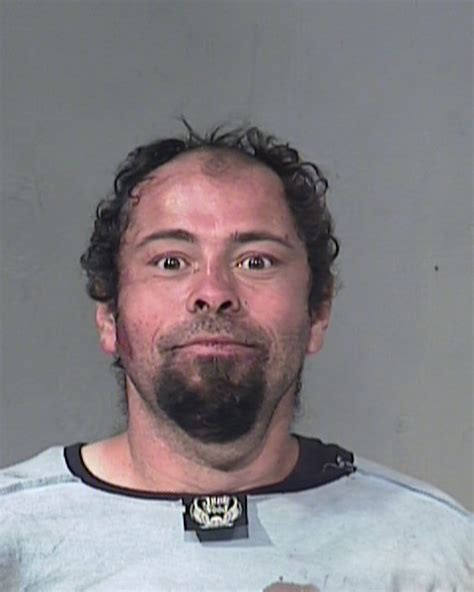 MUGSHOTS.COM PARTICIPATES IN AFFILIATE PROGRAMS WITH VARIOUS COMPANIES. WE MAY EARN A COMMISSION WHEN YOU CLICK ON OR MAKE PURCHASES VIA LINKS. MUGSHOTS.COM IS AN AGGREGATOR OF THE TODAY’S CRIME NEWS. ... Dylan Denton was booked in Maricopa County, AZ. …. 