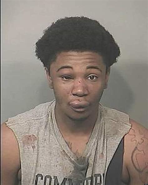 Bay County Arrest Report: June 2020. Bay County Arrest Report: June 2020 (MGN) (WJHG) Published: Jun. 2, 2020 at 8:57 PM PDT. Name : THERON HASSAN BOYKIN. Address : 43567 PARK DRIVE WEST CLINTON .... 