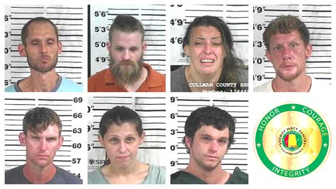 Mugshots bluffton today.  Arrests archive.  Regularly updated.  BustedNewsp...