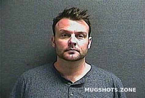 Mugshots boone county ky. The word "arrest" on Mugshots.com means the apprehension of a person or the deprivation of a person's liberty. The word "booked", when used by mugshots.com, is identical in meaning to the word "arrest". Mugshot - A photograph of usually a person's head and especially face; specifically : a police photograph of a suspect's face or profile." 