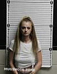 BustedNewspaper Brunswick County NC. 2,519 likes · 23 talking about this. Brunswick County, NC Mugshots. Arrests, charges, current and former inmates..... 