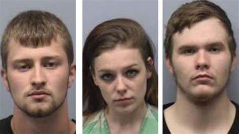 Mugshots busted newspaper roanoke co. Things To Know About Mugshots busted newspaper roanoke co. 