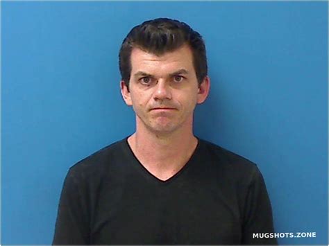 DAVIS TINO ALPHRIZER was arrested in Catawba County North Carolina. Additional Information: age 42 address 911 3RD ST SE HICKORY, NC 28601 arrested by HICKORY POLICE DEPT booked 10/14/2021 CHARGES …. 